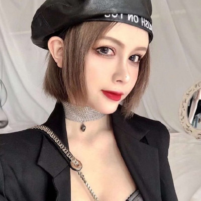 吉田俊司 - 辣舞影视网址在线观看21 - APP观影